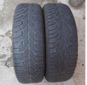 oferta anvelope iarna