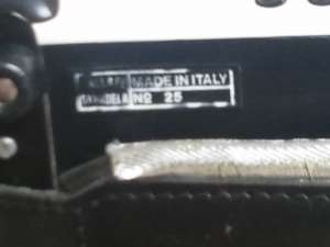 Dallape supermaetro