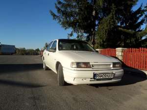 Vand Opel Vectra A. 1993