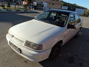 Vand Opel Vectra A. 1993