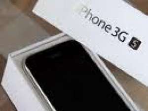FOR SALE:Apple iPhone 3G S 32GB White Unlocked, Nokia N97 32GB, Nokia N96 16GB , Blackberry 9000 Bol