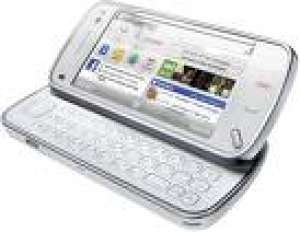 FOR SALE:Apple iPhone 3G S 32GB White Unlocked, Nokia N97 32GB, Nokia N96 16GB , Blackberry 9000 Bol