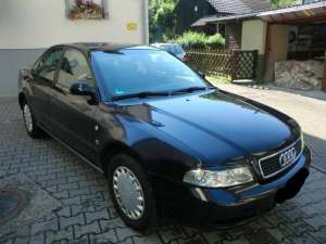 vand alternator audi a4 motor 1.8 turbo an 1997