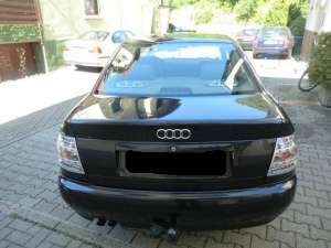 vand alternator audi a4 motor 1.8 turbo an 1997