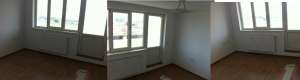 Vand apartament 2 camere Piatra Neamt bloc nou