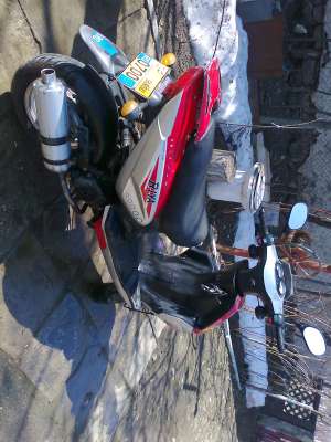 Vand scuter urgent!!!!!