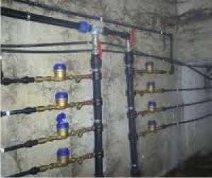 reparatii subsol bloc