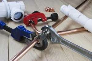 reparatii subsol bloc bucuresti