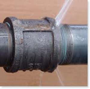 reparatii subsol bloc bucuresti