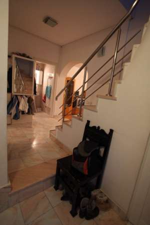 Vand casa,  constructie 2004,  zona Dorobanti