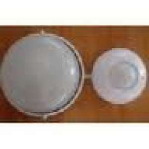 firma reparatii subsol