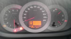 Toyota RAV 4 2.2 D-Cat 177 CP SOL