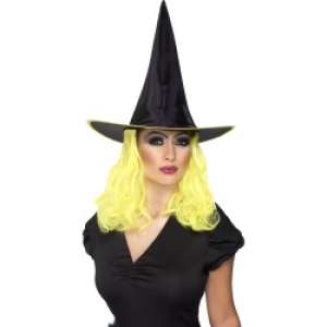 Costume si accesorii de Halloween