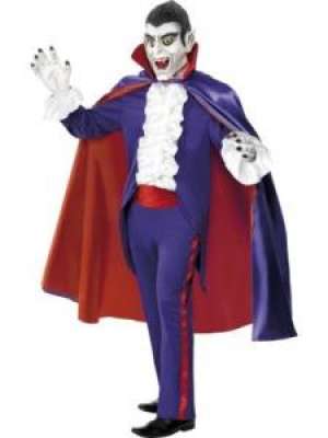 Costume si accesorii de Halloween