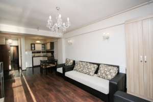 Inchiriez Apartament termen lung Constanta,  Mamaia