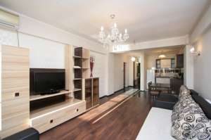 Inchiriez Apartament termen lung Constanta,  Mamaia