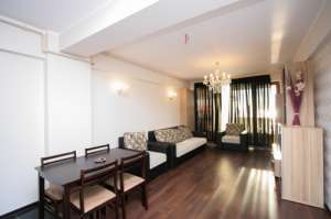 Inchiriez Apartament termen lung Constanta,  Mamaia