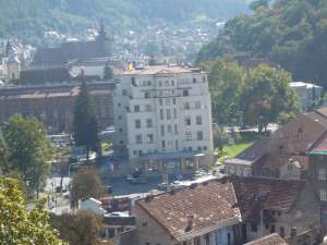 vand apartament