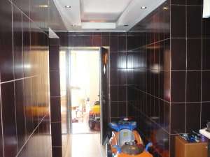 vand apartament