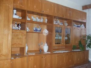 Vanzare apartament 2 camere Slobozia Ialomita