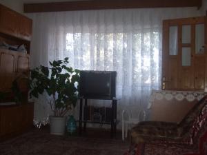 Vanzare apartament 2 camere Slobozia Ialomita