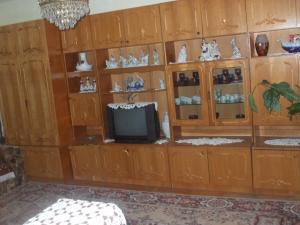 Vanzare apartament 2 camere Slobozia Ialomita