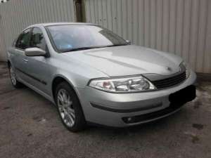 vand parbriz renault laguna motor 1.9 dci an 2002