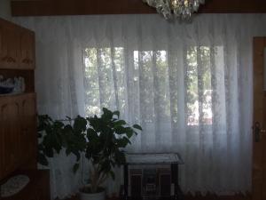 Vanzare apartament 2 camere Slobozia Ialomita