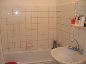 Vanzare apartament 2 camere Slobozia Ialomita