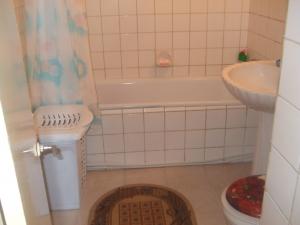 Vanzare apartament 2 camere Slobozia Ialomita