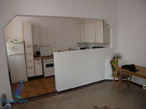 Inchiriez apartament in Oradea,  zona ultracentrala