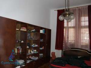 Inchiriez apartament in Oradea,  zona ultracentrala