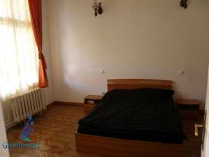 Inchiriez apartament in Oradea,  zona ultracentrala
