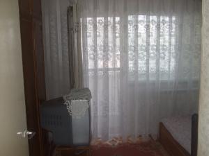 Vanzare apartament 2 camere Slobozia Ialomita