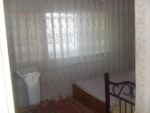 Vanzare apartament 2 camere Slobozia Ialomita