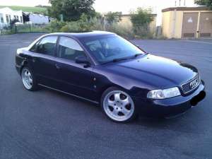 vand timonerie audi a4 motor 1.6 benzina an 1998