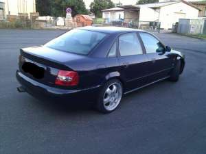 vand timonerie audi a4 motor 1.6 benzina an 1998