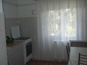 Vanzare apartament 2 camere Slobozia Ialomita