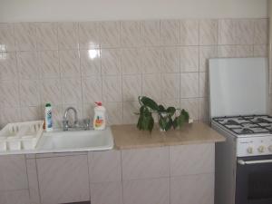 Vanzare apartament 2 camere Slobozia Ialomita
