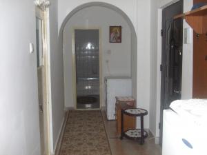 Vanzare apartament 2 camere Slobozia Ialomita