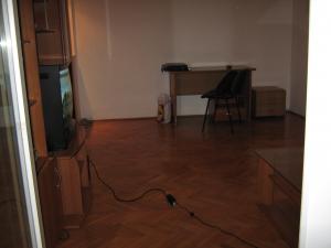 Universitate-Intercontinental