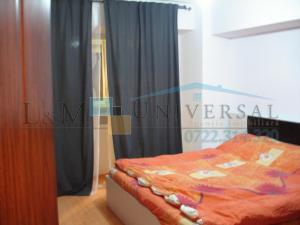 De vanzare 3 camere Delfinului