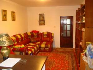 particular vind ap 2 cam conf 1 decomandat la et.1 modermizat si renovat