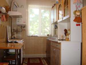 particular vind ap 2 cam conf 1 decomandat la et.1 modermizat si renovat