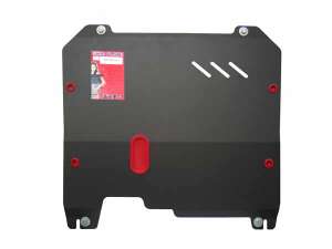 Scut motor Chevrolet Cruze,           Opel Insignia,           Opel Astra J