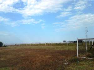 11 000 mp intravilan agricol