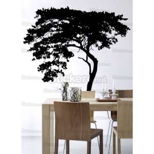 ***** - Autocolante decorative
