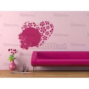***** - Autocolante decorative