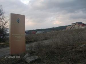 IASI-BUCIUM-BULEVARD-PENSIUNEA CARDINALI -1000 MP