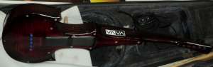 vioara VAVA model "zeta"